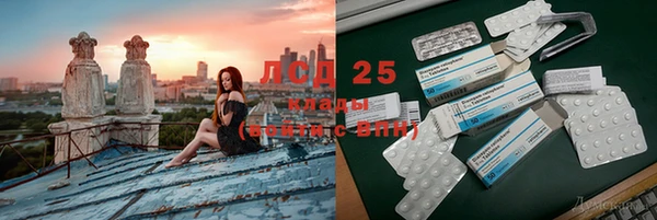 сатива Белоозёрский