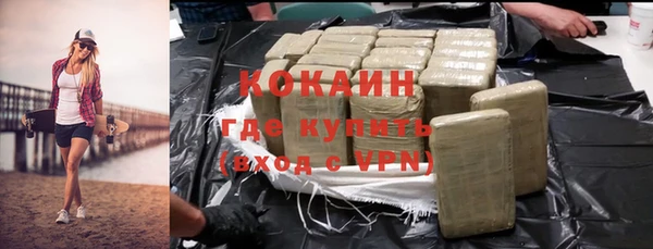 сатива Белоозёрский
